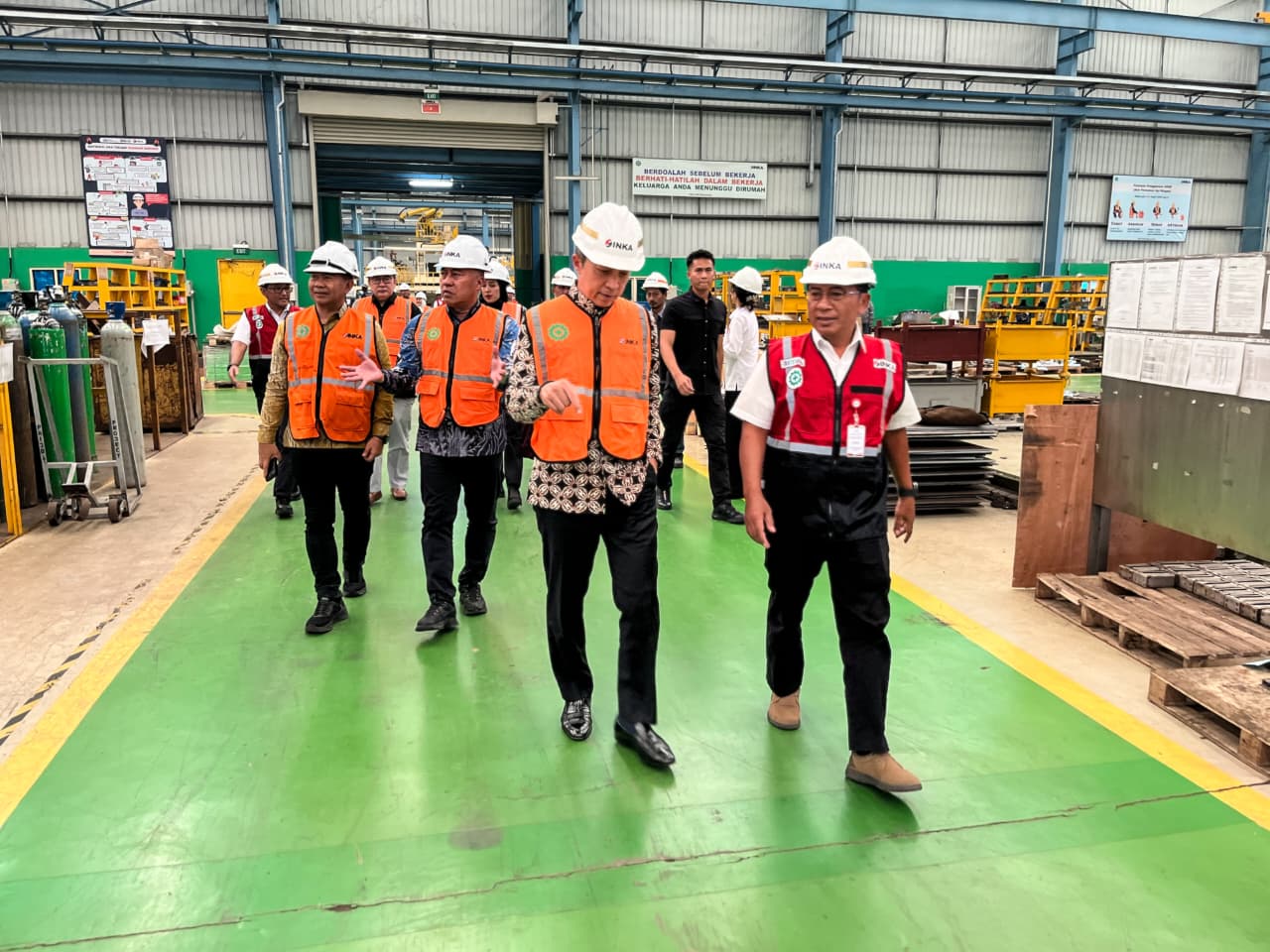 1768206884_WhatsApp Image 2026-01-06 at 21.17.37 (2).jpeg